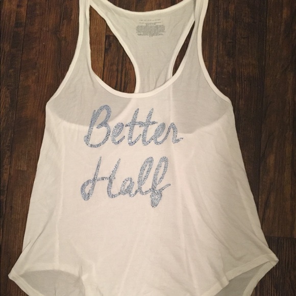 VS - Better Half - Picture 2 of 2